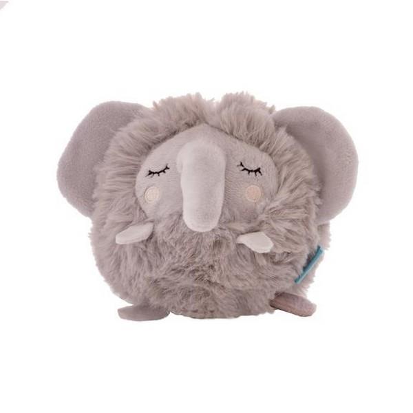 Elephant Squeezmeez