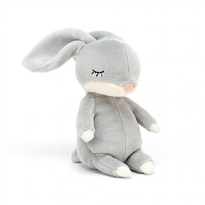 Jellycat Minikin Bunny