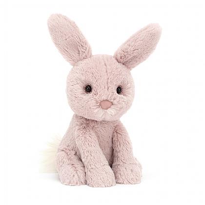 Jellycat Starry-Eyed Bunny
