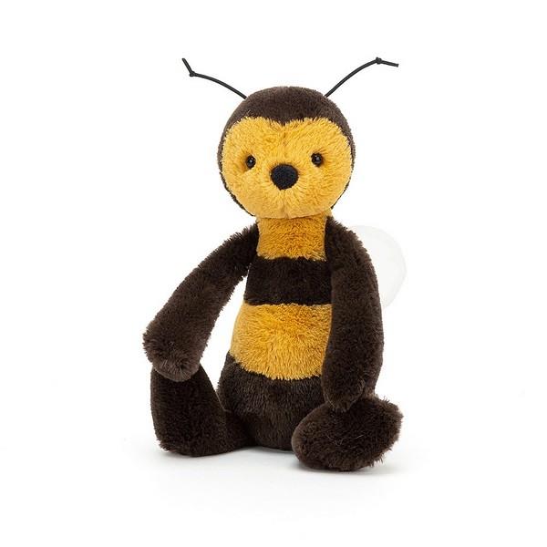 Jellycat Bashful Bee - Small