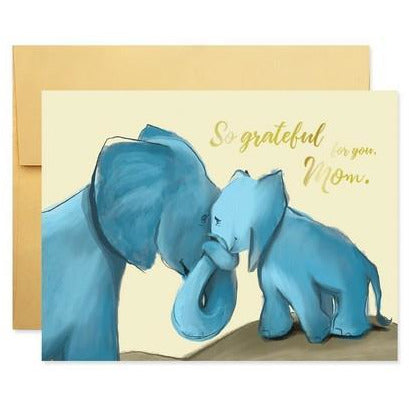 Grateful For You - HP347