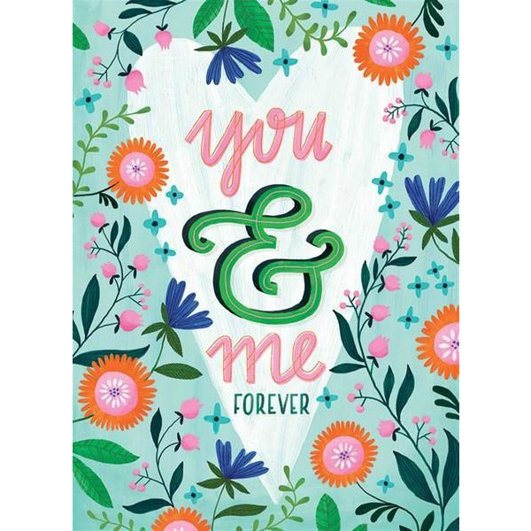 You & Me - 00025