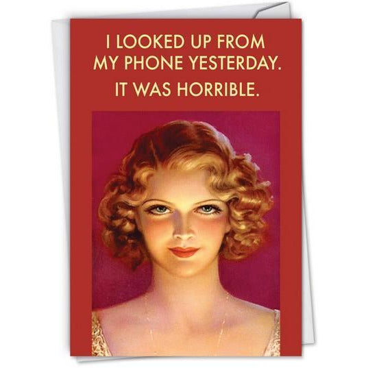 Phone - 4158