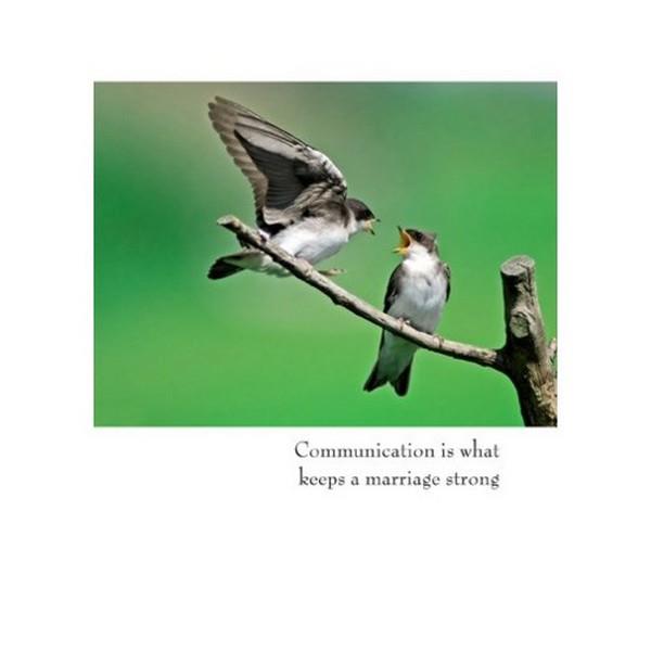 Communication - GC0352