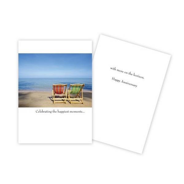 More On The Horizon - GC1378