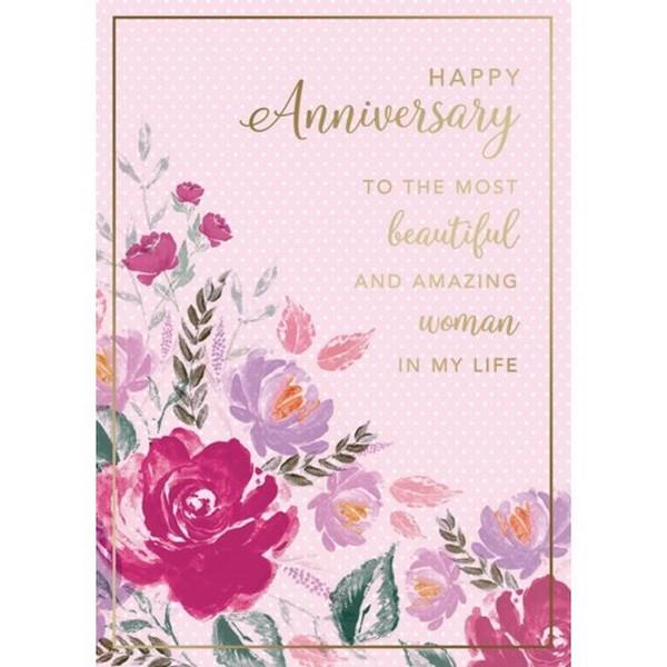 My Everything - 100-42269