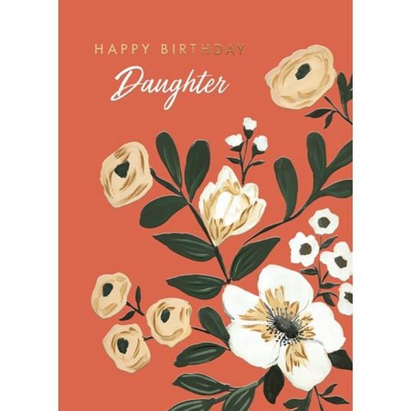 Daughter 100-17345
