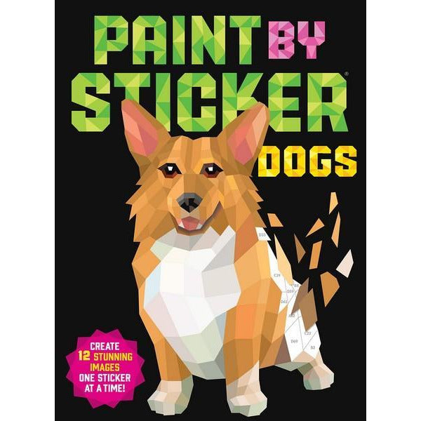 Dogs