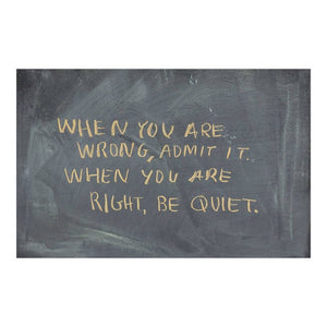 Spiritual AF - Cards