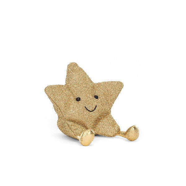 Jellycat Amuseable Star Plush
