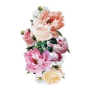 Tourangelle - 750 Pieces