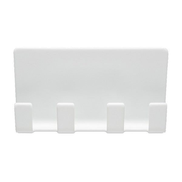 Wall Mounted Phone Holder